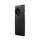 OnePlus 13 5G 12/256GB Ebony Eclipse 120Hz 5011111074 - 1297571 - zdjęcie 5